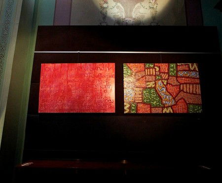 Arthouse Hotel - Attractions Melbourne 3