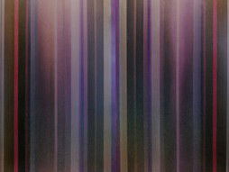 Artereal - Attractions Melbourne 0