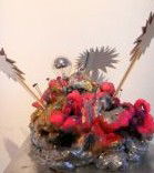 Artereal - Attractions Melbourne 2