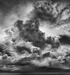 Annandale Galleries - Attractions Melbourne 0