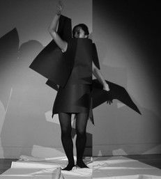 Anna Schwartz Gallery Sydney - Attractions Melbourne 0
