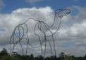 Defiance Gallery II - Paddington - Attractions Melbourne 3