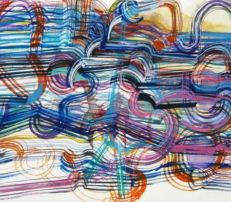 Eva Breuer Art Dealer - Attractions Melbourne 0