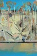 Eva Breuer Art Dealer - Attractions Melbourne 2