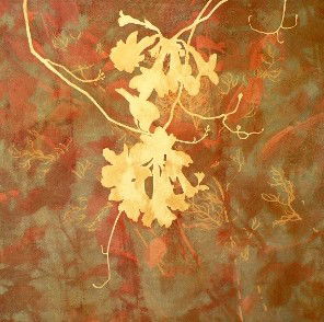 Fellia Melas Gallery - Attractions Melbourne 0