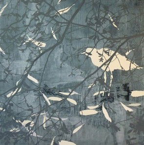 Fellia Melas Gallery - Attractions Melbourne 1