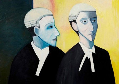 Fellia Melas Gallery - Attractions Melbourne 2