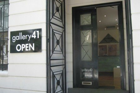 Gallery41 - Attractions Melbourne 2