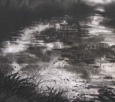 Petersham NSW Attractions Melbourne