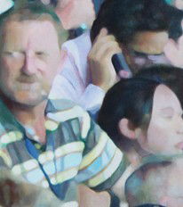 Galleryeight - Attractions Melbourne 3