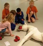  Attractions Melbourne