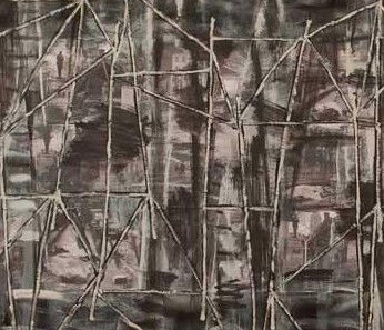 Hazelhurst Regional Gallery & Arts Centre - Attractions Melbourne 0