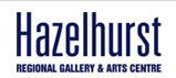 Hazelhurst Regional Gallery & Arts Centre - Attractions Melbourne 3