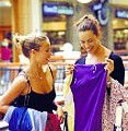 Book Guildford Accommodation Vacations Attractions Melbourne Attractions Melbourne