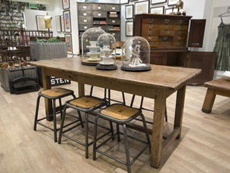 Balmain NSW Attractions Melbourne