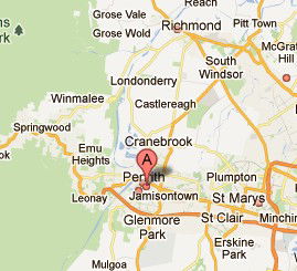 Penrith Showground Markets - Attractions Melbourne 0