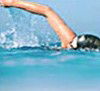 Andrew Boy Charlton Pool - Attractions Melbourne 0