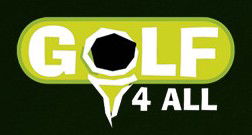 Golf 4 All - Attractions Melbourne 2