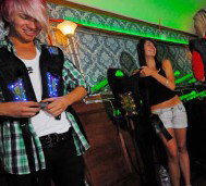 Zone 3 Laser Tag - Five Dock - Attractions Melbourne 0