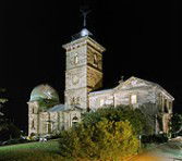 Sydney Observatory - Attractions Melbourne 0