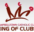 King of Clubs - Attractions Melbourne