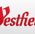 Westfield Helensvale - Attractions Melbourne