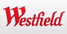 Westfield Strathpine - Attractions Melbourne 0