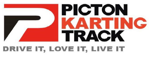 Picton Karting Track - Attractions Melbourne 3