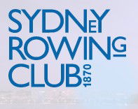 Sydney Rowing Club - Attractions Melbourne 4
