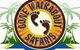 Gone Walkabout Safaris - thumb 1