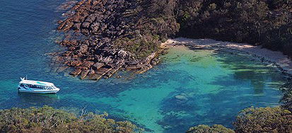 Sydney Weekend Adventures - Attractions Melbourne 0