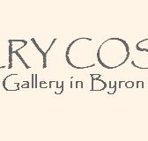 Gallery Cosmosis - Attractions Melbourne