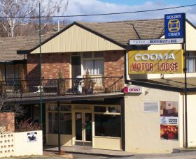 Arable NSW Attractions Melbourne