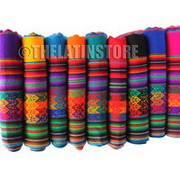 The Latin Store - Attractions Melbourne