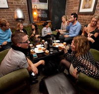 Ketel One Bar Tours - Attractions Melbourne