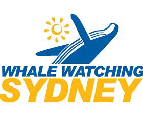 Bass & Flinders Cruises - Attractions Melbourne 4