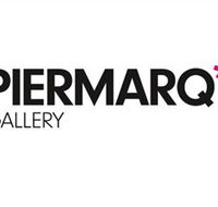 Piermarq Gallery - Attractions Melbourne
