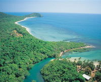 Australian Pacific Touring APT