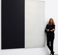 inArt - Sydney Art Tours - Attractions Melbourne