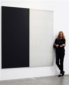 InArt - Sydney Art Tours - Attractions Melbourne 0