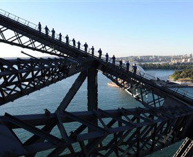 Platinum Pro Golf Tours - Attractions Melbourne 2