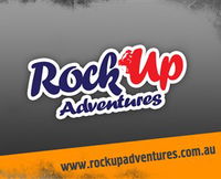 Book Abermain Accommodation Vacations Attractions Melbourne Attractions Melbourne