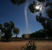 Silver City Tours - Attractions Melbourne