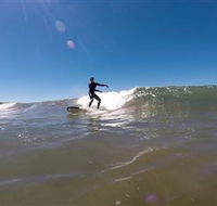 Surf Camp Australia - Attractions Melbourne