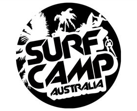 Surf Camp Australia - Attractions Melbourne 5