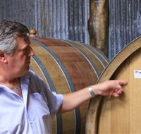 Wine Country Tours - Attractions Melbourne
