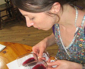 Wine Country Tours - Attractions Melbourne 6