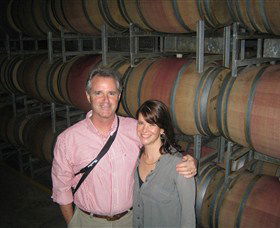 Wine Country Tours - Attractions Melbourne 7