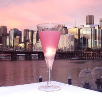 Cohibar - Attractions Melbourne