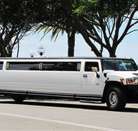 Hunter Valley Limo Wine Tours - Attractions Melbourne